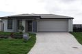 Property photo of 9 Beaumont Drive Pimpama QLD 4209