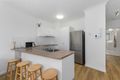 Property photo of 4/21-23 Markeri Street Mermaid Beach QLD 4218