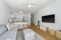 Property photo of 4/21-23 Markeri Street Mermaid Beach QLD 4218