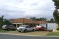 Property photo of 1 Matilda Mews Craigie WA 6025