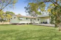 Property photo of 269 Gowrie-Tilgonda Road Gowrie Junction QLD 4352