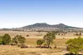 Property photo of 269 Gowrie-Tilgonda Road Gowrie Junction QLD 4352
