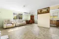 Property photo of 269 Gowrie-Tilgonda Road Gowrie Junction QLD 4352