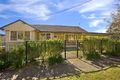 Property photo of 36 Myamblah Crescent Merewether NSW 2291