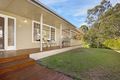 Property photo of 36 Myamblah Crescent Merewether NSW 2291