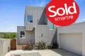 Property photo of 4/38 Macdonald Street Warrnambool VIC 3280