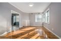 Property photo of 32 Tiral Street Charlestown NSW 2290