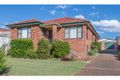Property photo of 32 Tiral Street Charlestown NSW 2290