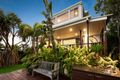 Property photo of 18 Anchorage Circuit Twin Waters QLD 4564