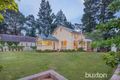Property photo of 6 Darriwell Drive Mount Helen VIC 3350