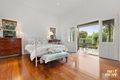 Property photo of 55 Bathurst Street Singleton NSW 2330