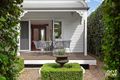 Property photo of 55 Bathurst Street Singleton NSW 2330
