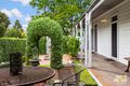 Property photo of 55 Bathurst Street Singleton NSW 2330