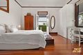Property photo of 55 Bathurst Street Singleton NSW 2330