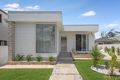 Property photo of 46 Uranus Road Padstow NSW 2211