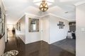 Property photo of 8 Turnstone Link Harrisdale WA 6112