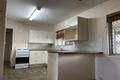 Property photo of 30 Springwood Road Underwood QLD 4119
