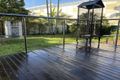 Property photo of 30 Springwood Road Underwood QLD 4119
