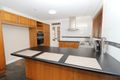 Property photo of 15 Ellis Place Kings Langley NSW 2147