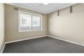 Property photo of 32 Tiral Street Charlestown NSW 2290