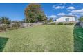 Property photo of 32 Tiral Street Charlestown NSW 2290