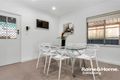 Property photo of 28 Taunton Avenue Salisbury SA 5108