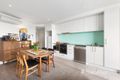 Property photo of 506/330 Lygon Street Brunswick East VIC 3057