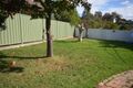 Property photo of 6 Shelley Street Spring Gully VIC 3550