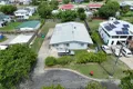 Property photo of 1 Bunting Street Bowen QLD 4805