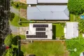 Property photo of 51 Chermside Road Mango Hill QLD 4509