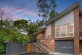 Property photo of 3/21 Masons Road Blackburn VIC 3130