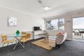 Property photo of 5/113 Albert Street Brunswick VIC 3056