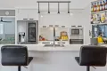 Property photo of 284/21 Cypress Avenue Surfers Paradise QLD 4217