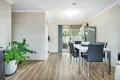 Property photo of 2/95 Hurricane Drive Raby NSW 2566