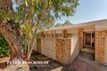 Property photo of 1/45 Barr Smith Avenue Bonython ACT 2905