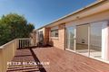 Property photo of 1/45 Barr Smith Avenue Bonython ACT 2905