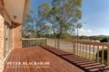 Property photo of 1/45 Barr Smith Avenue Bonython ACT 2905