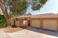 Property photo of 1/45 Barr Smith Avenue Bonython ACT 2905