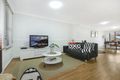 Property photo of 1/24-28 Fisher Street West Wollongong NSW 2500