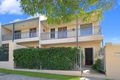 Property photo of 1/24-28 Fisher Street West Wollongong NSW 2500