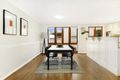 Property photo of 1/24-28 Fisher Street West Wollongong NSW 2500