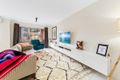 Property photo of 2/1 Macmahon Place Menai NSW 2234
