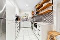 Property photo of 2/1 Macmahon Place Menai NSW 2234