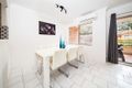 Property photo of 2/1 Macmahon Place Menai NSW 2234