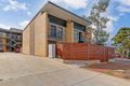 Property photo of 2/3 Lorne Avenue Magill SA 5072