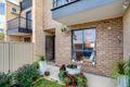 Property photo of 2/3 Lorne Avenue Magill SA 5072