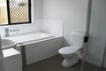 Property photo of 9 Beaumont Drive Pimpama QLD 4209
