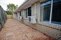Property photo of 10 Eucalyptus Street Heathwood QLD 4110