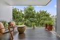Property photo of 415/2-4 Powell Street Waterloo NSW 2017