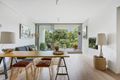 Property photo of 415/2-4 Powell Street Waterloo NSW 2017